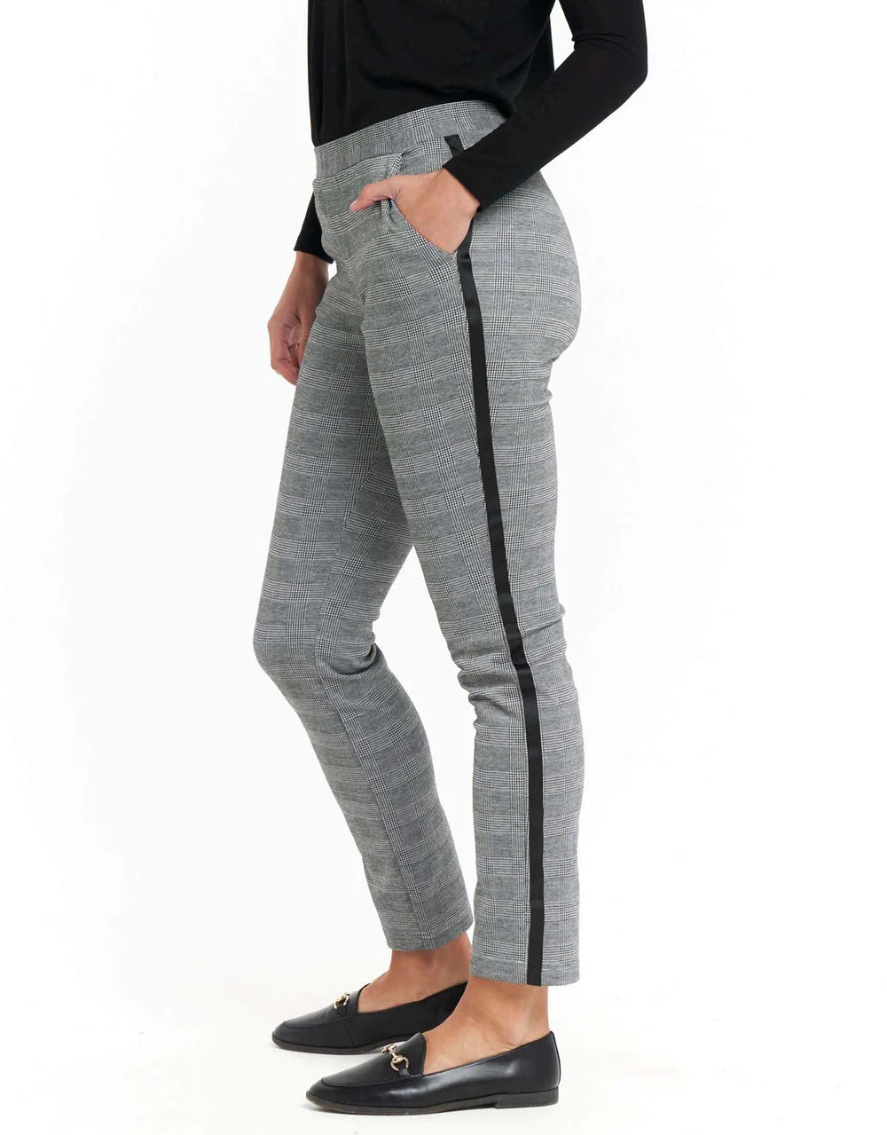 PANT CHELSEA