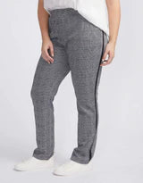 PANT CHELSEA