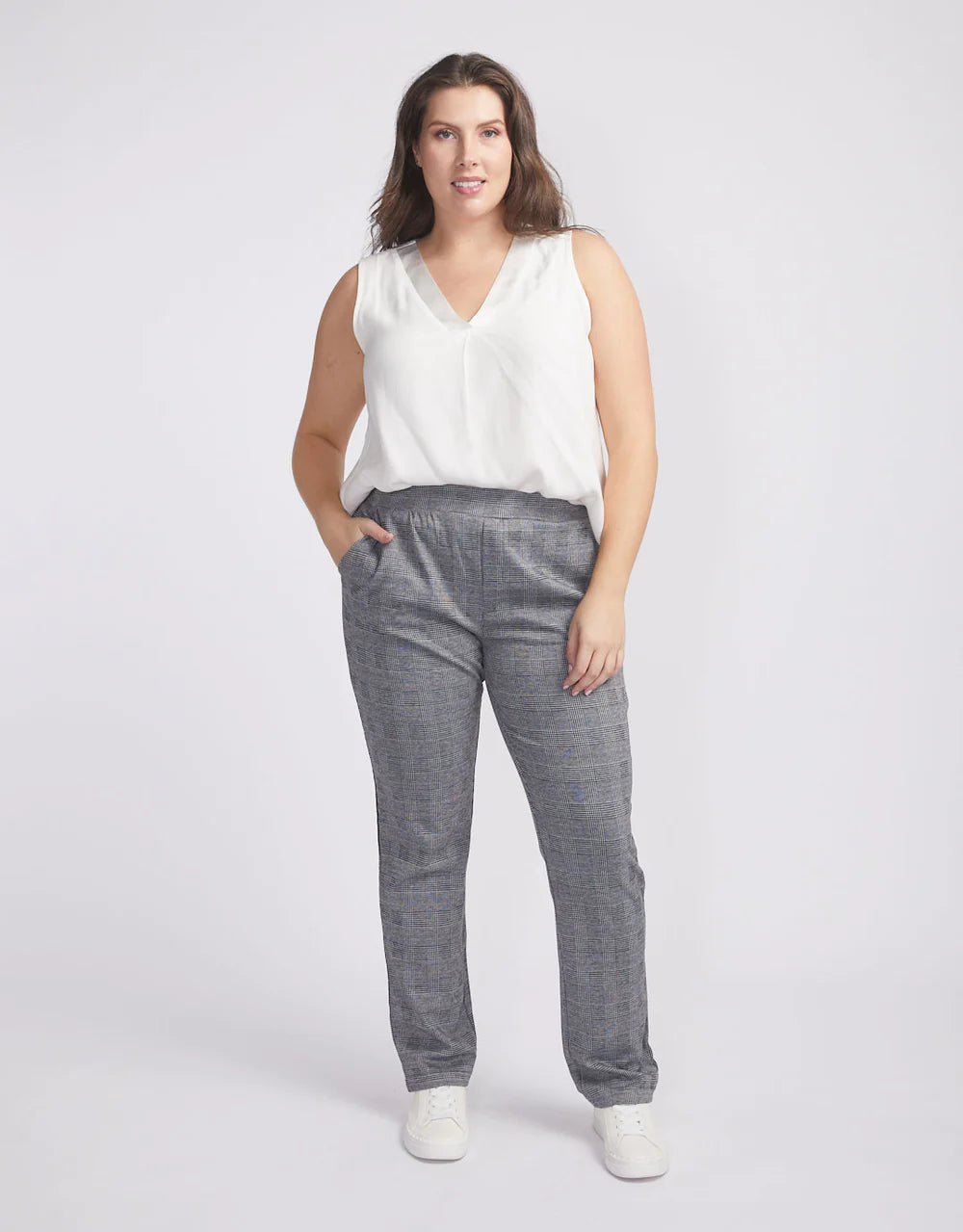 PANT CHELSEA