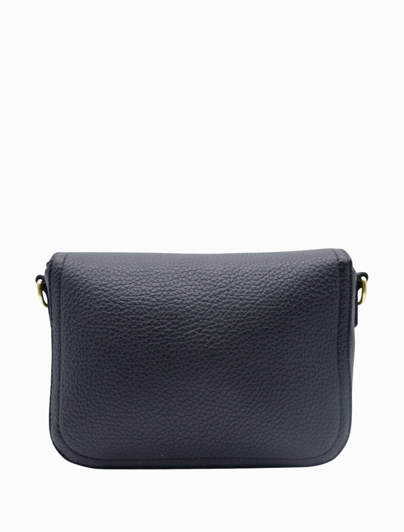 BAG WINDSOR
