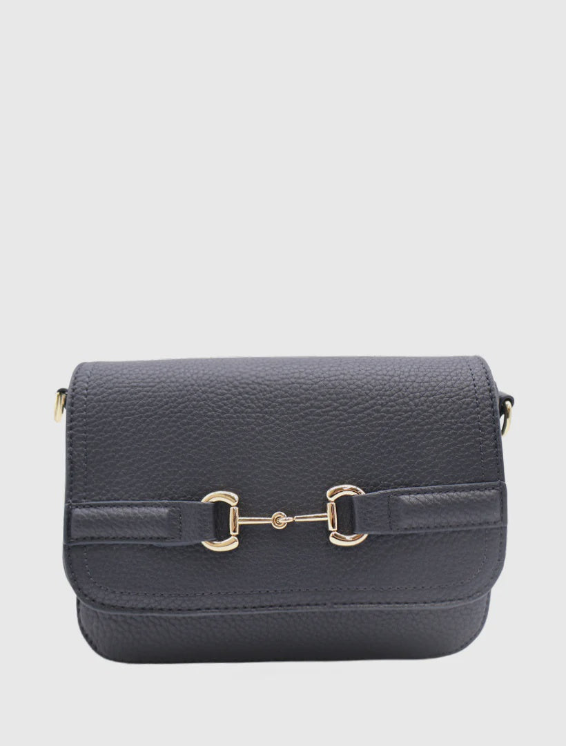 BAG WINDSOR