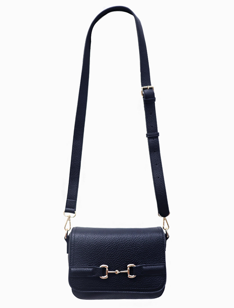 BAG WINDSOR