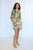 SHIRT CARLA - TROPICANA