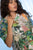 SHIRT CARLA - TROPICANA