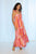DRESS CHARLOTTE MAXI