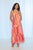 DRESS CHARLOTTE MAXI