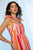 DRESS CHARLOTTE MAXI
