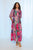 DRESS DIANA MAXI