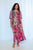 DRESS DIANA MAXI