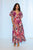 DRESS PENELOPE