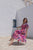DRESS PENELOPE