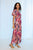 DRESS PENELOPE