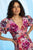 DRESS PENELOPE