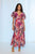 DRESS PENELOPE
