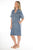 DRESS SOFT DENIM