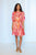 DRESS ZOEY MINI