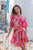 DRESS ZOEY MINI