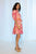 DRESS ZOEY MINI