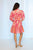DRESS ZOEY MINI