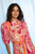 DRESS ZOEY MINI