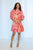 DRESS ZOEY MINI