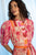 DRESS ZOEY MINI