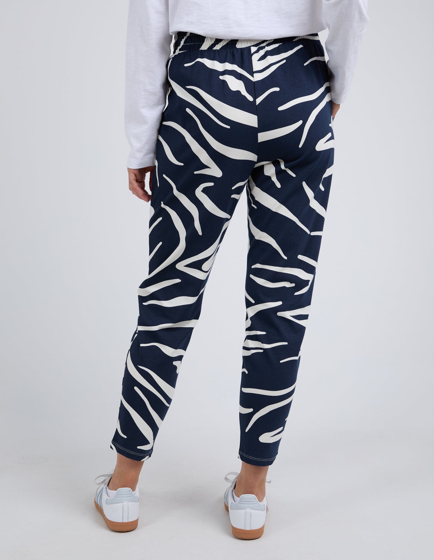 PANT ZURI LOUNGE
