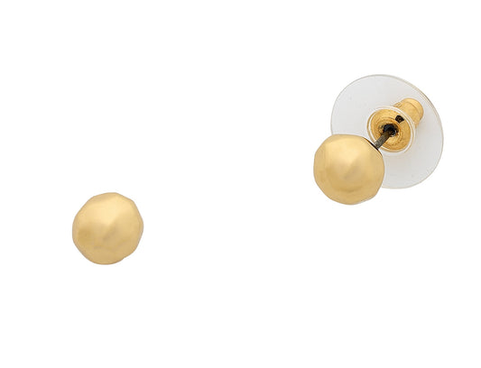 EARRING BODHI