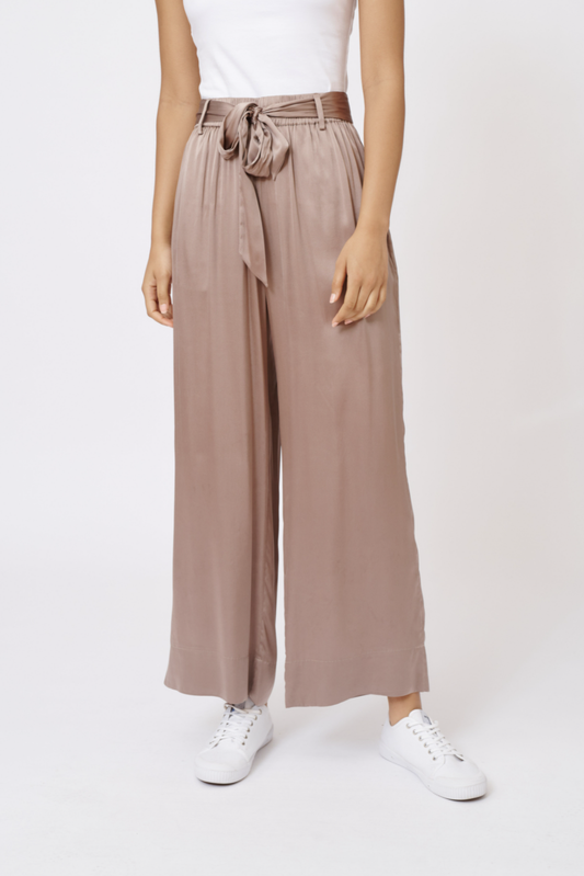 PANT CHANTAL