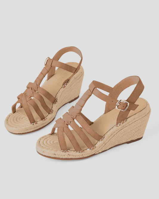 WEDGES VERONICA