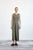 DRESS ADDISON