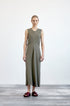 DRESS ADDISON
