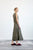 DRESS ADDISON