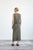 DRESS ADDISON