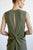 DRESS ADDISON