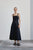 DRESS HATTIE