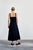 DRESS HATTIE