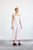 DRESS HATTIE