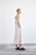 DRESS HATTIE