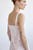 DRESS HATTIE