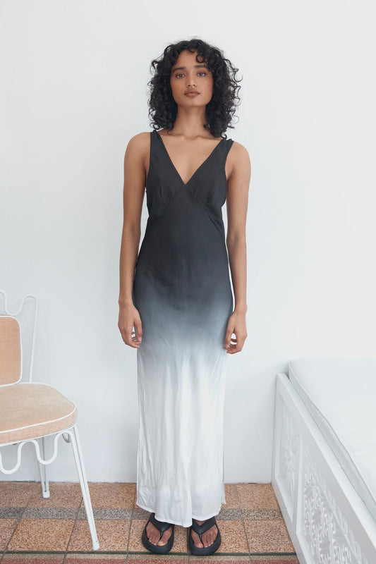DRESS ALESSI