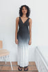 DRESS ALESSI