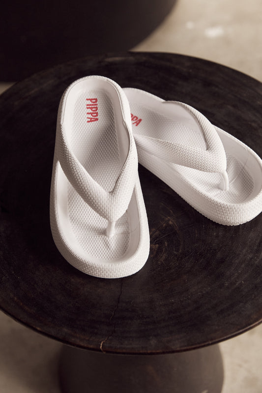 SANDAL HUX