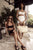 TOP BOBBY BRALETTE