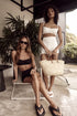 TOP BOBBY BRALETTE