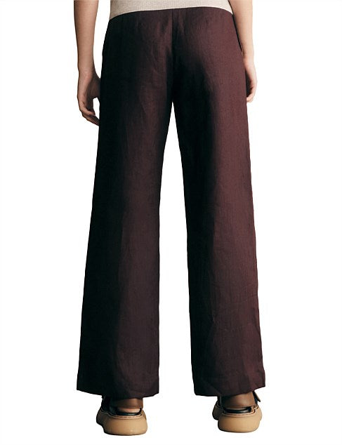 PANT SHERRI