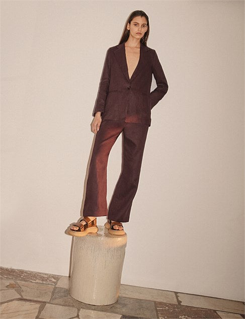 PANT SHERRI