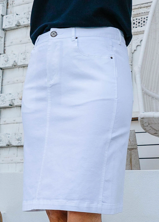 SKIRT 5128-7