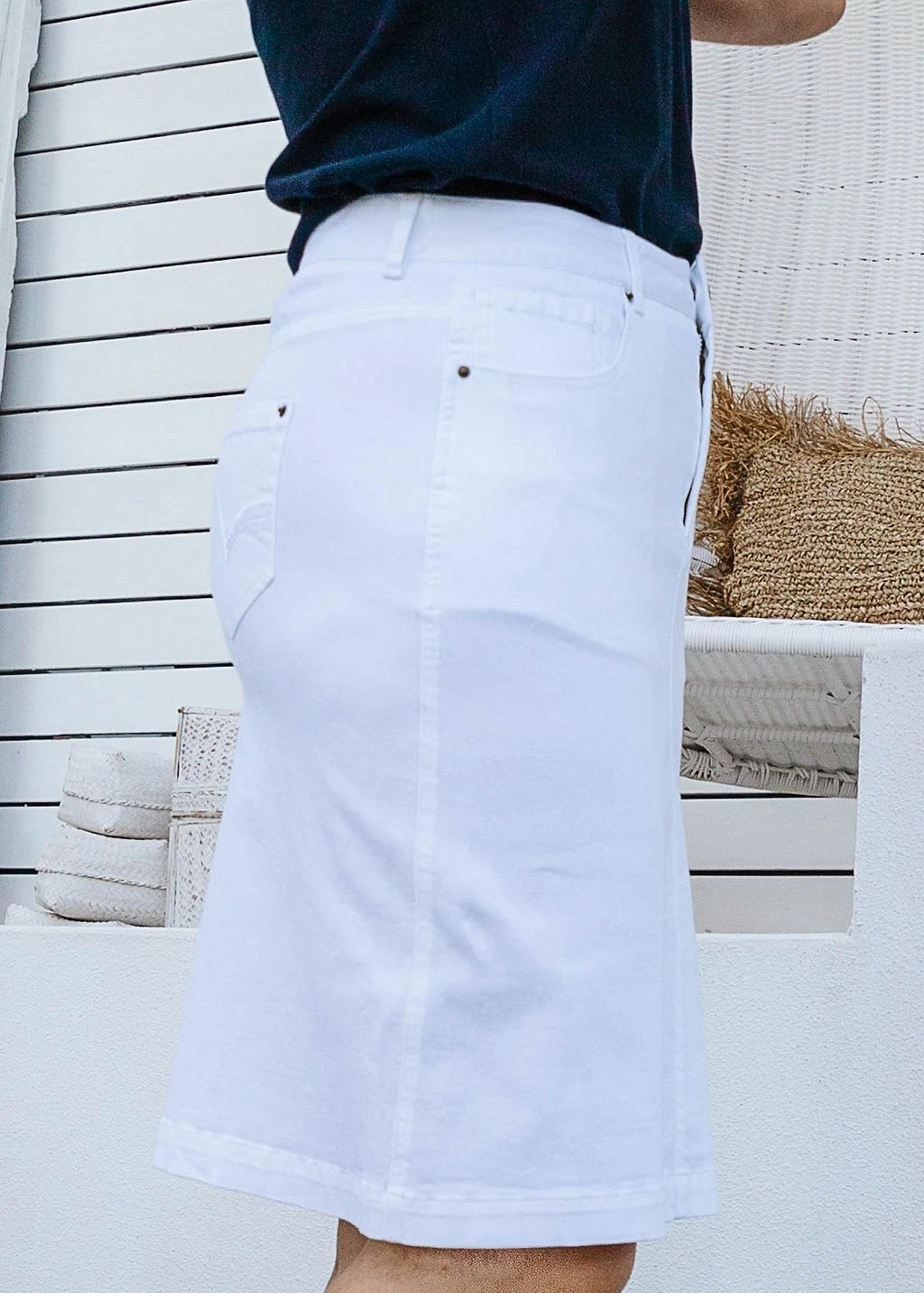 SKIRT 5128-7