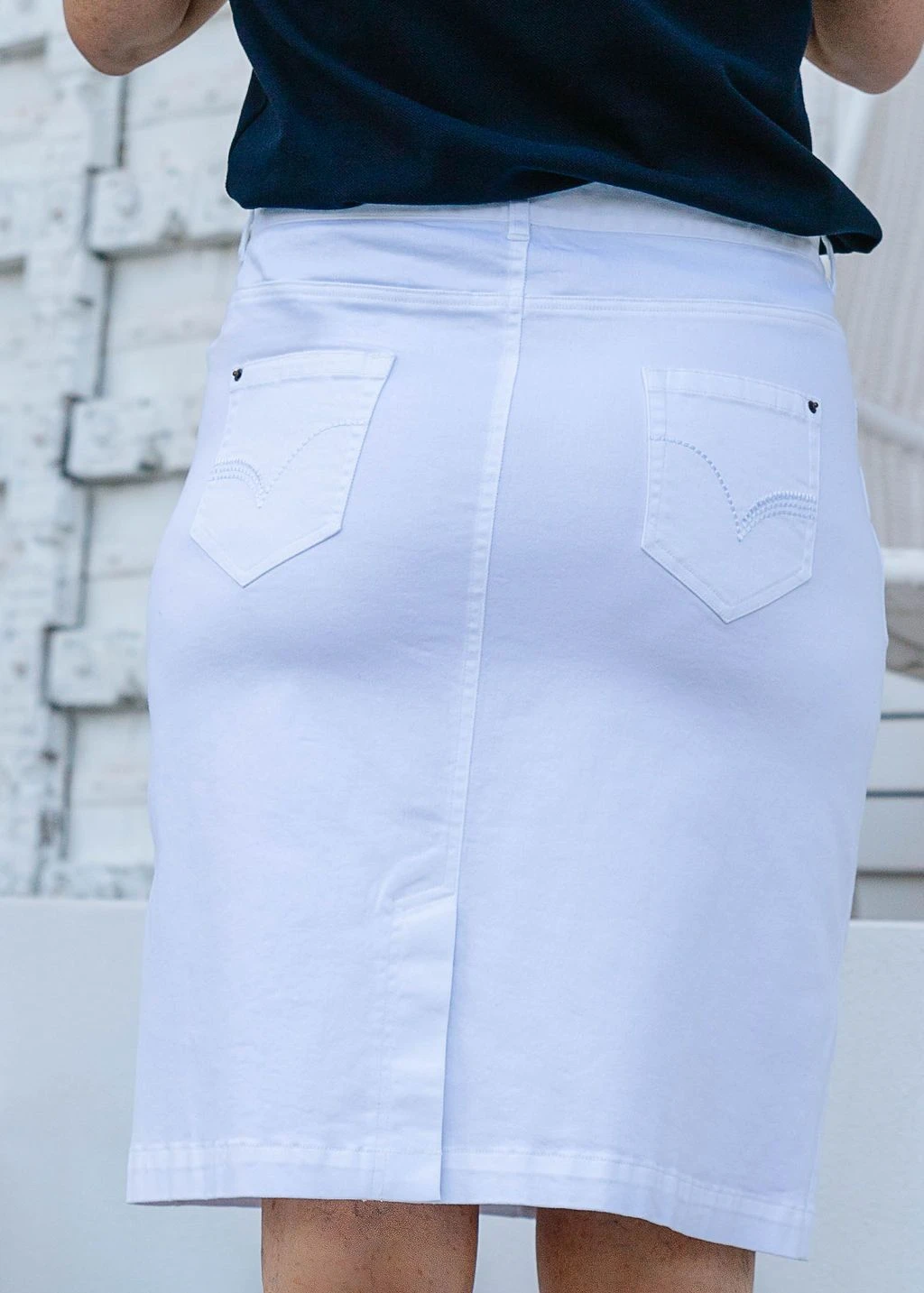 SKIRT 5128-7